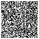 QR code with Spiros Tailor Shop contacts