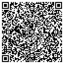 QR code with Missing Piece contacts