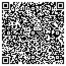 QR code with Acents & Gifts contacts