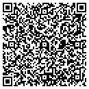 QR code with Summit Law Group contacts