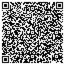 QR code with Thomas D Decarlo Pa contacts