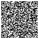 QR code with Boca Skewers contacts