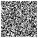 QR code with Tiller Law Pllc contacts