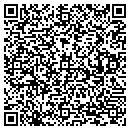 QR code with Franciscan Center contacts