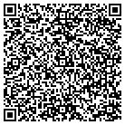 QR code with Sunrise Vacation Concepts Inc contacts