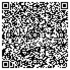QR code with Florida Victorian Archtctrl contacts