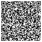 QR code with Wilson's Roof & Woodwork contacts