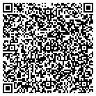 QR code with Wolf Irrigation and Ldscpg contacts