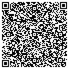 QR code with Long Marsh Golf Club contacts