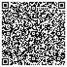 QR code with Nutritional Development contacts