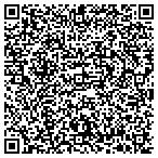 QR code with GR Law Firm, PLLC contacts