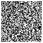 QR code with Hanrahan Law Firm P A contacts
