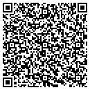 QR code with Tobacco Supercenter 3 contacts
