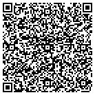QR code with Orlando Vacation Realty Inc contacts