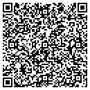 QR code with Europa Corp contacts