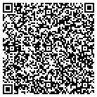 QR code with Alliance Consulting Group contacts