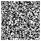 QR code with Julises Herran Law Office contacts