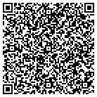 QR code with Kathleen Winters Law Offices contacts