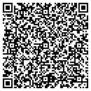 QR code with Added Touch Inc contacts