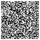 QR code with Auto Works Of Holly Hill contacts