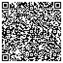 QR code with Country Club Homes contacts