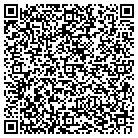 QR code with Law Offices Of Marilyn Sanchez contacts