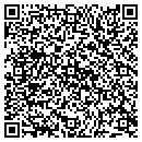 QR code with Carribean Wear contacts