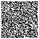QR code with Shirley Lippencott contacts
