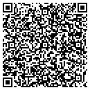 QR code with Linowitz Marc N contacts