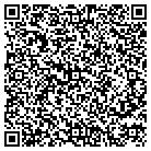 QR code with Luis F Navarro Pa contacts