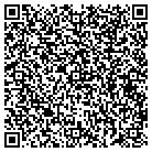 QR code with Mortgage Loan Bank Inc contacts