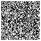 QR code with Marcelo F Saenz Law Office contacts
