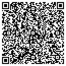 QR code with Marcus Scott A Law Office contacts