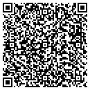 QR code with Marlin Ms Pa contacts