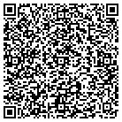 QR code with Silverio General Mechanic contacts