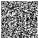 QR code with Catfish Pad West contacts