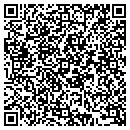 QR code with Mullan Group contacts