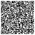 QR code with Packman Neuwahl & Rosenberg contacts