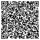QR code with Patricia O Espinosa contacts