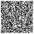 QR code with Florida Institute Of Phosphate contacts