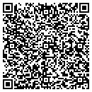 QR code with Katherine S Family Rest contacts
