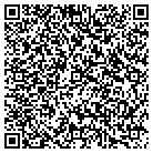 QR code with Pierson Samuel Law Offi contacts