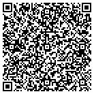 QR code with Slew of Gumballs Enterprises contacts