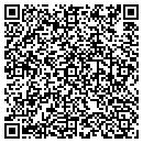 QR code with Holman Drywall LLC contacts