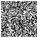 QR code with Glo Unlimited contacts
