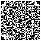QR code with U-Stor St Petersburg Inc contacts