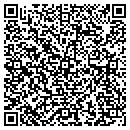 QR code with Scott Miller Law contacts