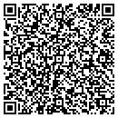 QR code with Scott W Stradley CPA contacts