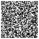 QR code with Captain Phil Fessenden contacts