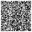 QR code with Synergy Law Firm contacts